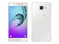 Samsung Galaxy A5 (2016) and Galaxy A7 (2016) launched in India with OIS, improved design