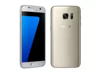 Samsung Galaxy S7 and Galaxy S7 Edge launching in India on March 8th