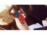 Sony launches all new DSEE HX, LDAC capable Walkman, NW-A25, for the audiophile in you