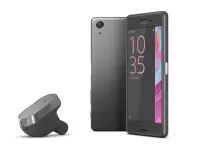 Sony planning to unveil Smart Ear headset, new Xperia smartphones at MWC 2016