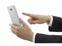 VAIO launches a Windows 10 powered smartphone, which no-one will buy