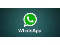 WhatsApp to remove BlackBerry support later this year
