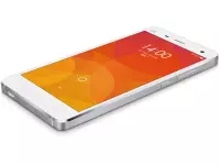 Xiaomi ruffles feathers in the US, even before making an official entry