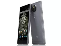 YU Yutopia gets incremental update to fix fingerprint sensor issues