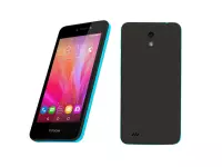 InFocus Bingo 10 running Android Marshmallow launched in India at Rs. 4299