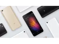 Xiaomi Mi 5, the real flagship killer, launched in India with Snapdragon 820 for Rs. 24,999