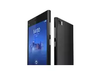 Android Marshmallow based stable ROM for Xiaomi Mi 3 and Mi 4 out now