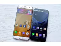 Everything you need to know about the Samsung Galaxy S7 and Galaxy S7 Edge