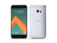 Here's everything we know about HTC 10 with today's video leak