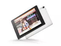 HTC may make Nexus devices for the next 3 years for Google