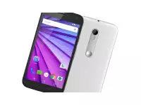 Motorola brings its entire smartphone range to Amazon with great discounts