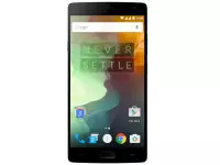 OnePlus 3 Rumor Round-up 2: Dash Charge, 6GB RAM Variant, Pricing