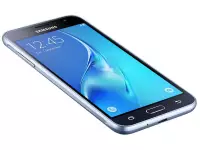 Samsung Galaxy J3 comes to India with NFC, S Bike Mode, priced at Rs. 8990