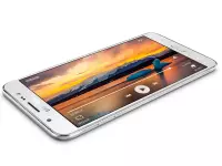 Samsung Galaxy J5 and J7 (2016) launching in India on May 9th