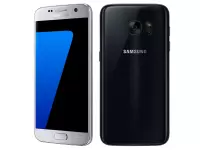 Samsung Galaxy S7 and Galaxy S7 Edge launched in India with some great offers