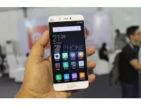 Everything we expect to be announced at Xiaomi's Mi 5 India launch event
