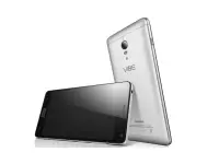 Things to remember before updating Lenovo Vibe P1 to Android Marshmallow