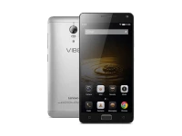 Lenovo Vibe P1 Turbo now available in India with 5000 mAh Battery priced at Rs. 17999