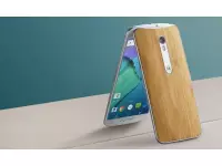 Moto X 2016 expected to run on Snapdragon 820 with 4GB RAM