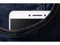 Xiaomi Max to launch on May 10th with 6.4-inch display, some surprises