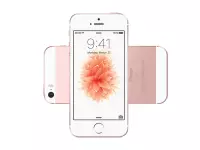 iPhone SE 64GB price revealed in India, will come in at Rs. 49000