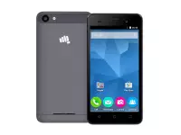 Micromax Canvas Spark 2 Plus is company's first Marshmallow device, priced at Rs. 3999