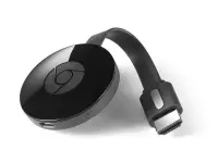Everything you need to know about Chromecast 2.