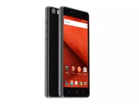 CREO announces spare parts pricing for the Mark 1, in a move to keep transparency