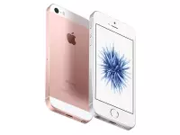 Apple iPhone SE and iPad Pro 9.7 launched in India - Where to buy?