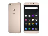 LeEco Day 2.0 with chance to win Mahindra KUV100