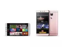 LeEco Le 2 and Le 2 Pro don't come with one very important feature