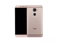 LeEco Le 2 and Le 2 Pro expected to launch today