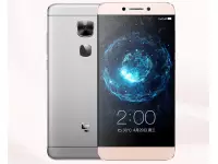 LeEco sold 1 million units of the Le 2, Le 2 Pro and Le Max 2 in just 2 hours