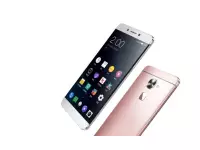 LeEco LeMax 2 launched with Snapdragon 820, 6GB RAM