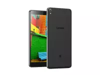 Lenovo Phab arrives in India with 6.98-inch display: Features, Specifications, Price