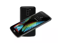 LG K Series coming to India on April 14th