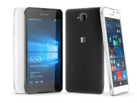 Microsoft Lumia 650 Dual-SIM with metal frame launched in India
