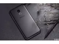 Meizu Pro 6 launching on April 13th, deca-core processor in tow