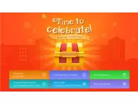 Mi Fan Festival 2016: Xiaomi Mi 5, Redmi Note 3 3GB RAM, 20000 mAh Power Bank and a lot more