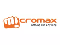 Micromax to bring mobile payments revolution in India in partnership with TranServ and Visa