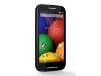 Moto E 2016 may feature 5-inch display, MediaTek processor