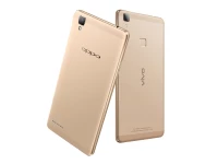 Oppo and Vivo push out Lenovo and Xiaomi from top 5 smartphone brands