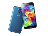 Samsung begins rolling out Android 6.0 Marshmallow for the Galaxy S5 in India
