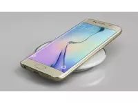 Samsung is finally concentrating on making its software better with regular updates