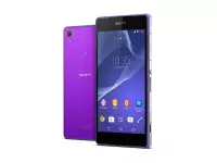Sony starts rolling out Android Marshmallow update for the Xperia Z2, Z3 and Z3 Compact
