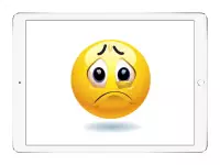 Are Tablets Dead Or We Just Haven't Found the Right Fit Yet?