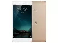 Vivo V3 and V3 Max with premium metal build launched in India starting at Rs. 17980