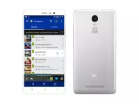 Xiaomi makes its first investment in India with $25 Million in Hungama