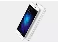 Things to know before buying the Xiaomi Mi5 today!