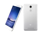 Open sale of Xiaomi Mi5 and Redmi Note 3 in India to begin in a short while